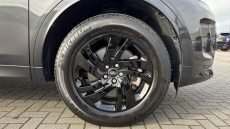 Land Rover Discovery Sport 2.0 D200 S 5dr Auto [5 Seat] Diesel Station Wagon